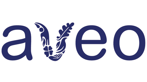 Aveo-Logo