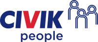 Civik People