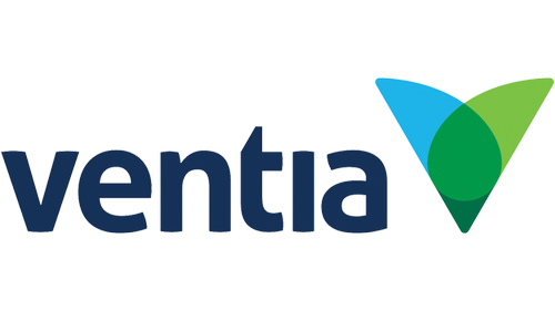 Ventia-logo