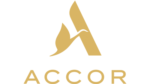 accor-seeklogo.com