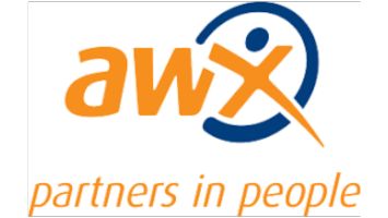 awx+logo+169