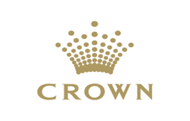 crown+resorts+logo