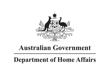 logo-home-affairs