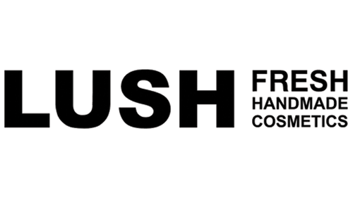 lush-fresh-handmade-cosmetics-logo-vector