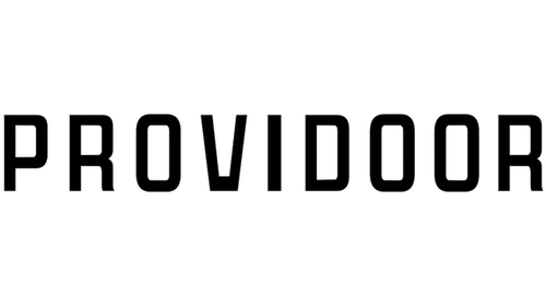 providoor