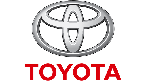 toyota_logo