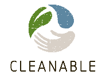 Logo_temp_Cleanable