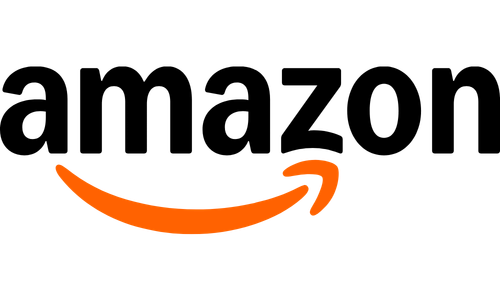 amazon logo